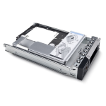DELL HDD SERVER 600GB 15K RPM SAS ISE 12GBPS 512N 2.5IN HOT-PLUG HARD DRIVE 3.5IN HYB CARR CK